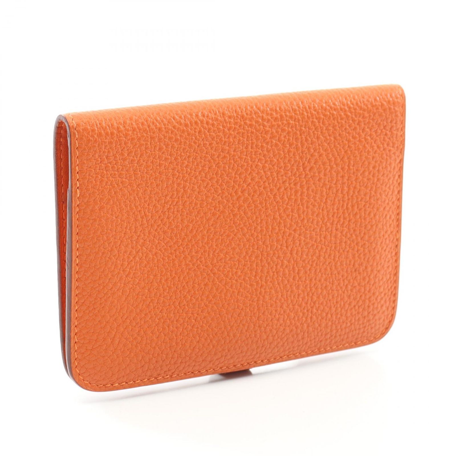 エルメス HERMES