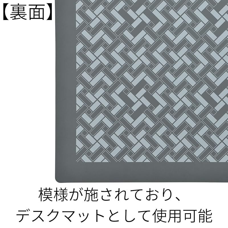 パズル構造