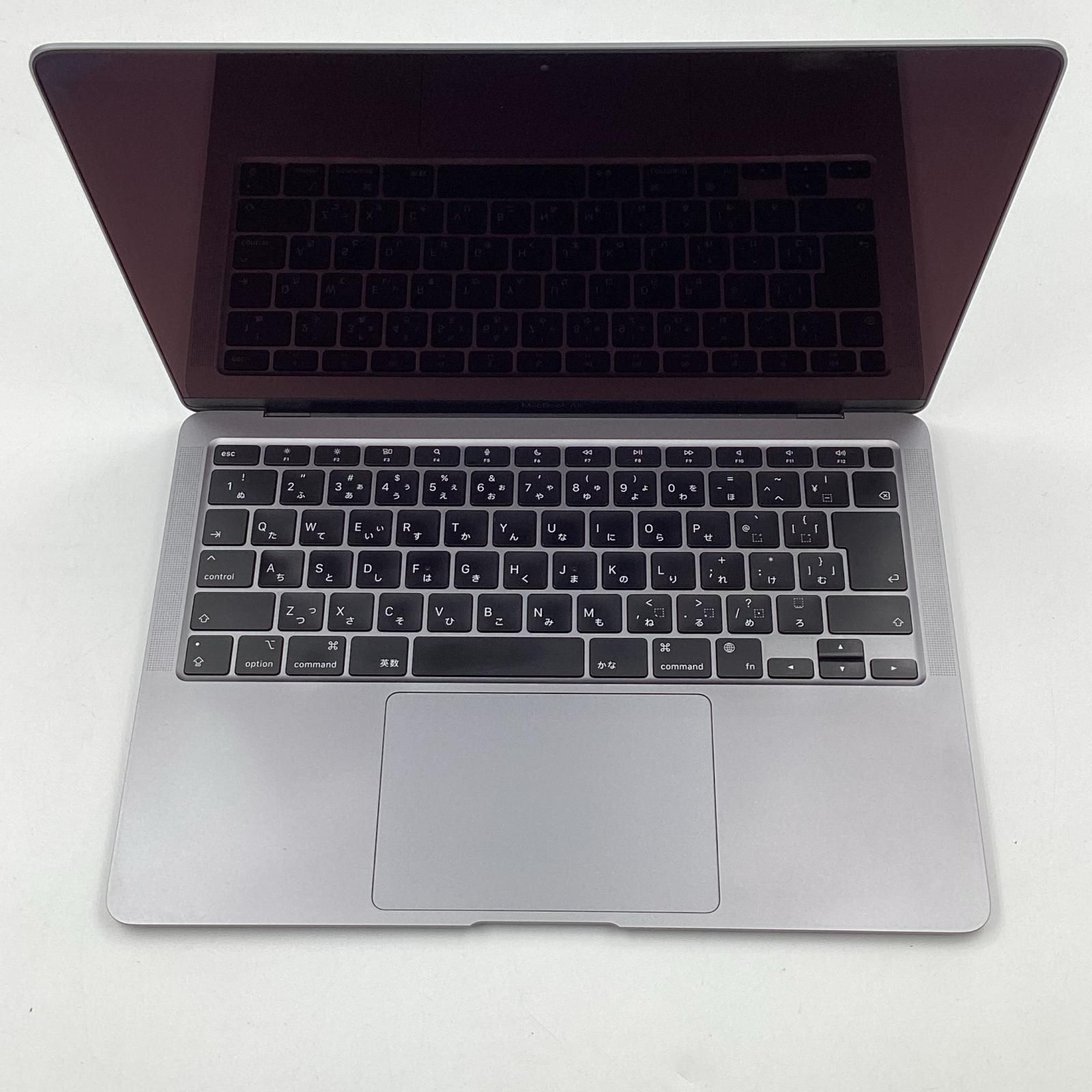 済 全額返金保証