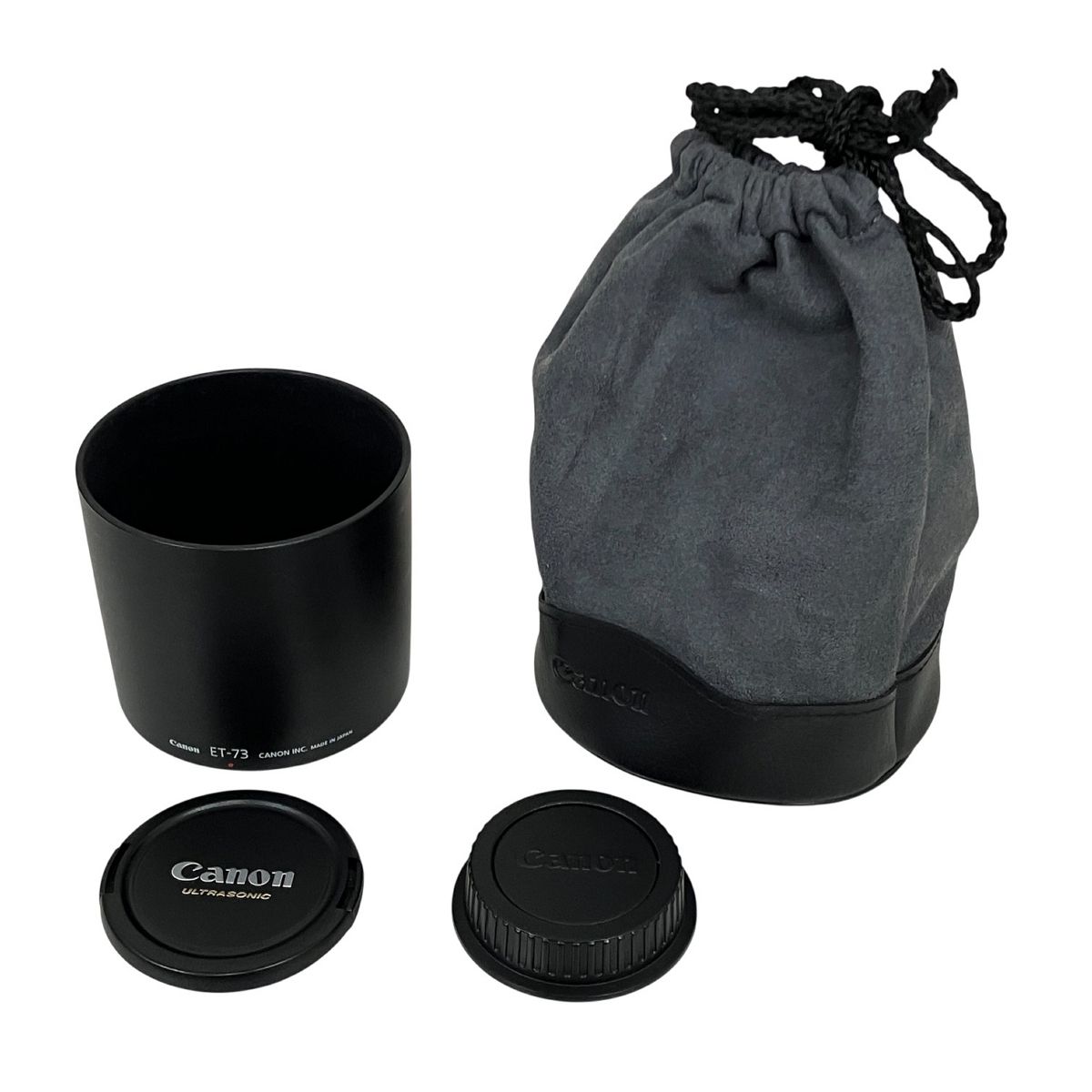 Canon EF 100 mm F 2 8 L Macro IS USM 中望遠 マクロ レンズ カメラ