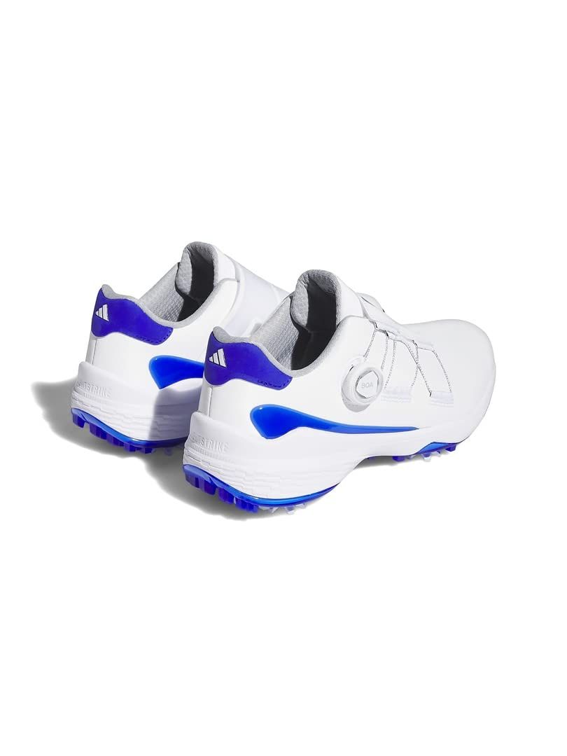 adidas Gloro スパイクシューズ ホワイト/ブルー 15-jh7163_3.jpg