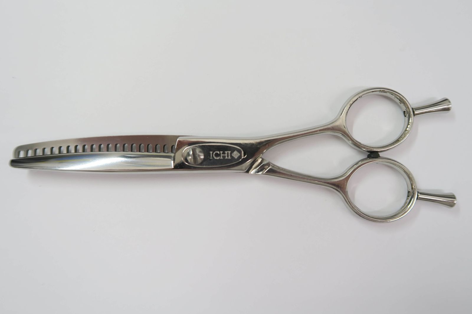 NETWORK セニングシザー　シザー　ネットワーク ネットワーク セニングシザー 20%〜25% 【公式通販】