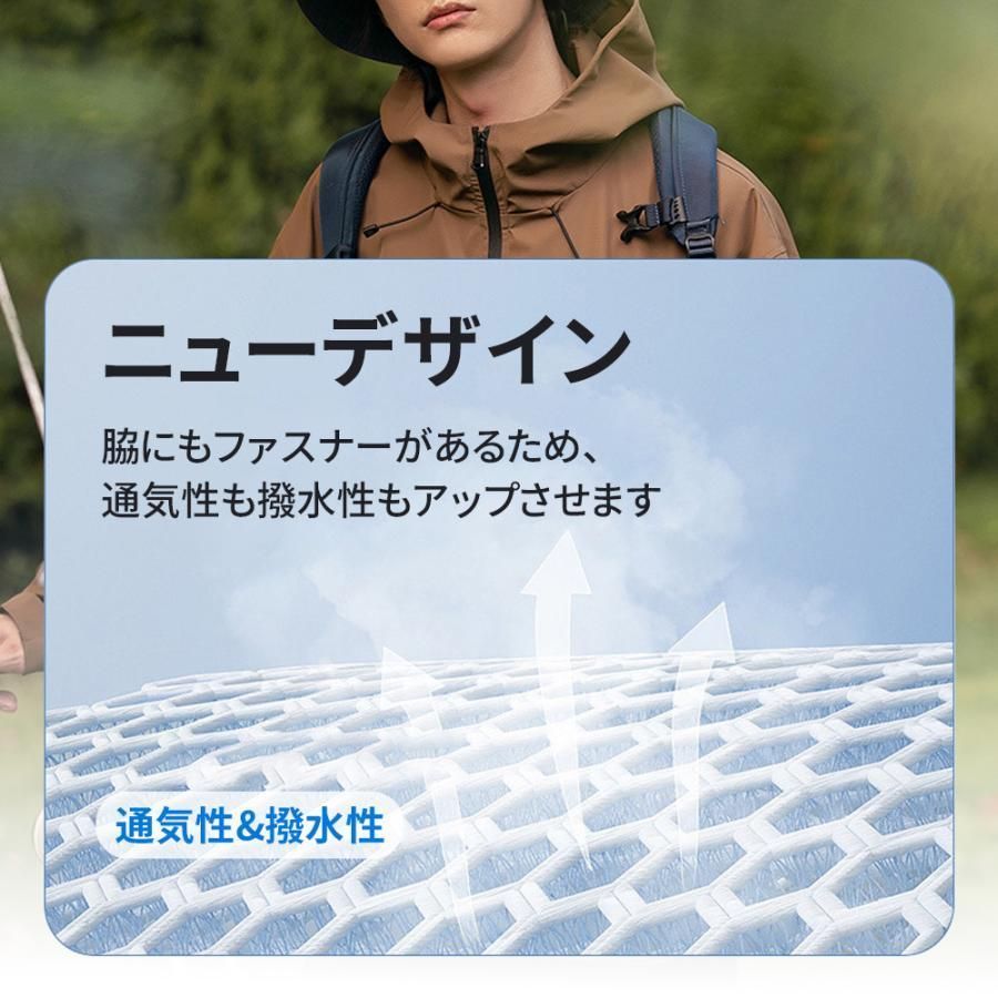レディース
