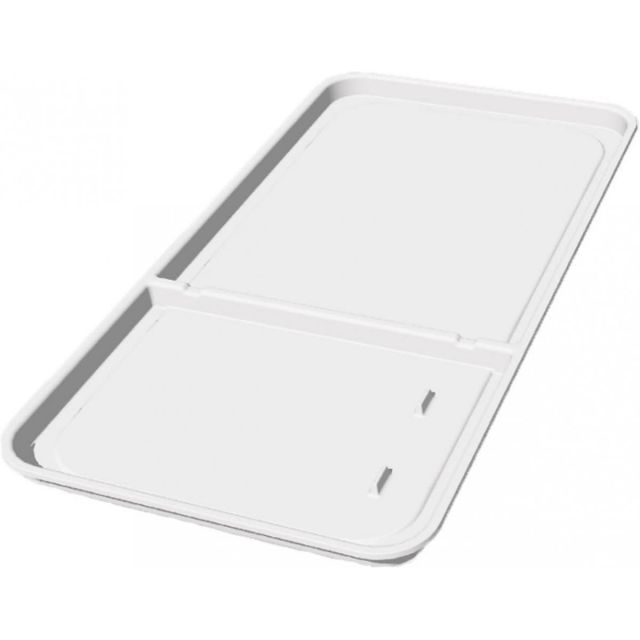  ペティオ アドメイト ヴィラフォートサークル ワイド サークル ケージ 飛び出し防止 トイレトレーワイド付 トイレ 犬用ケージ Add.Mate 屋外用サークル 犬小屋 屋外サークル