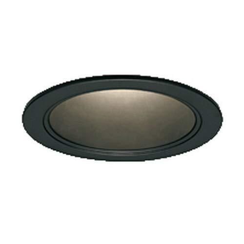 【新品・5営業日で発送】ODELIC オーデリック LEDダウンライト OD361456R