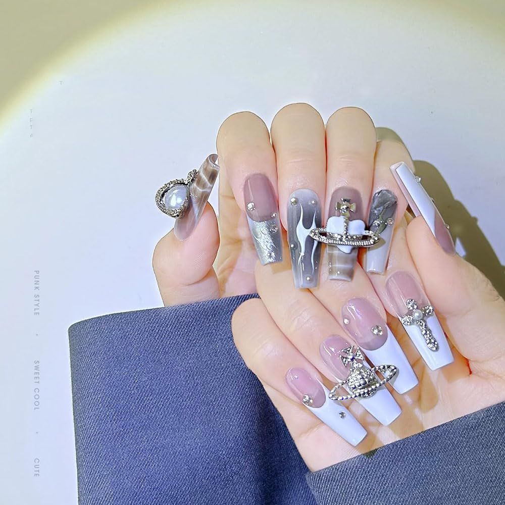 3dネイルパーツ☆デコパーツ☆2個セット☆Nissy☆ 楽天市場】ネイルパーツ 3D 立体 花 ネイルデコパーツ 3D アクセサリー