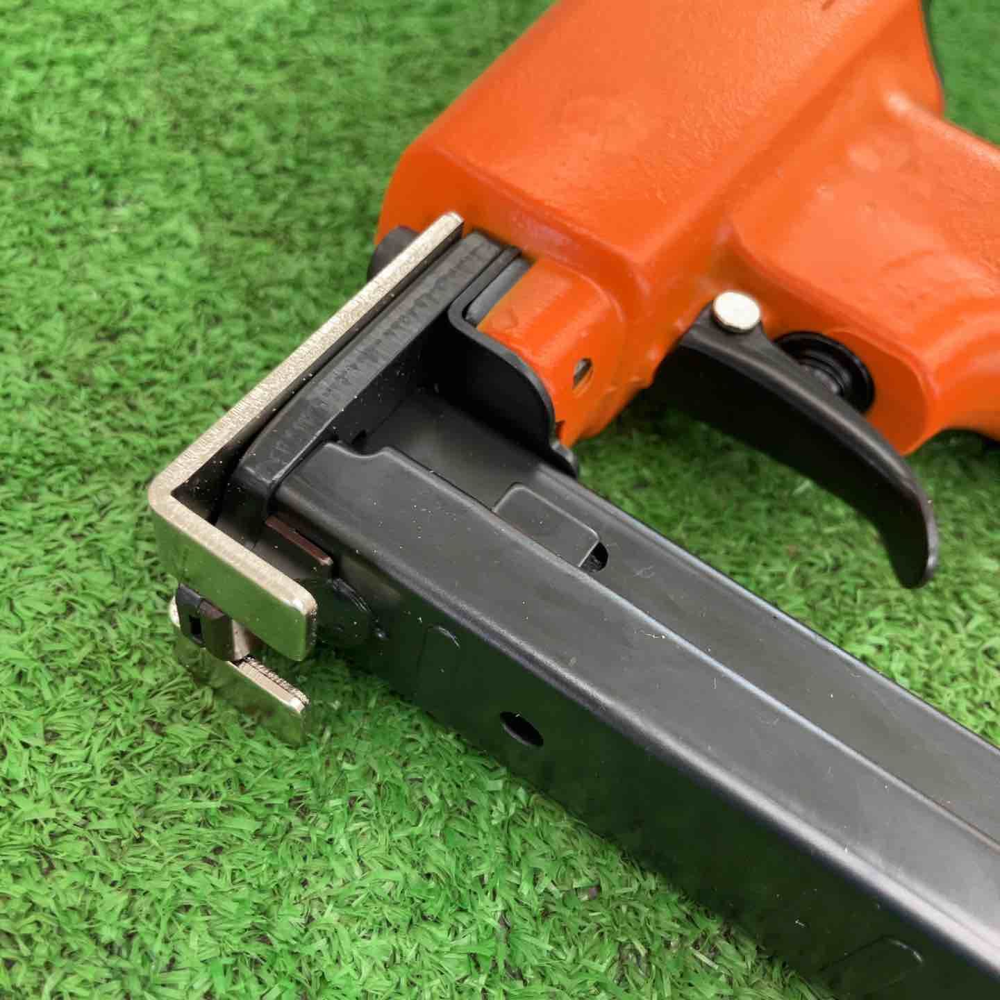 TA-20A|422Jキュウオン