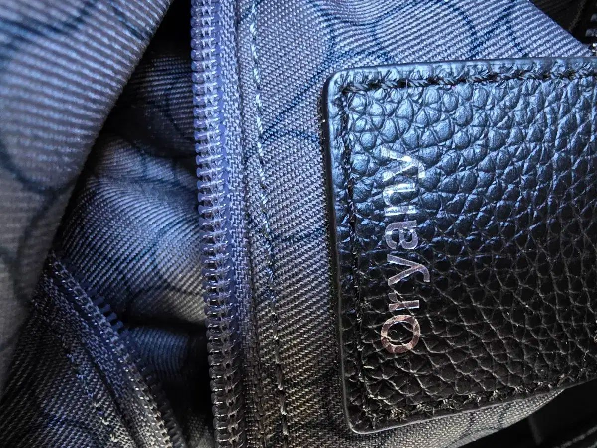 orYANY オリアニー クロスバッグ DECORATOM_COM_BR