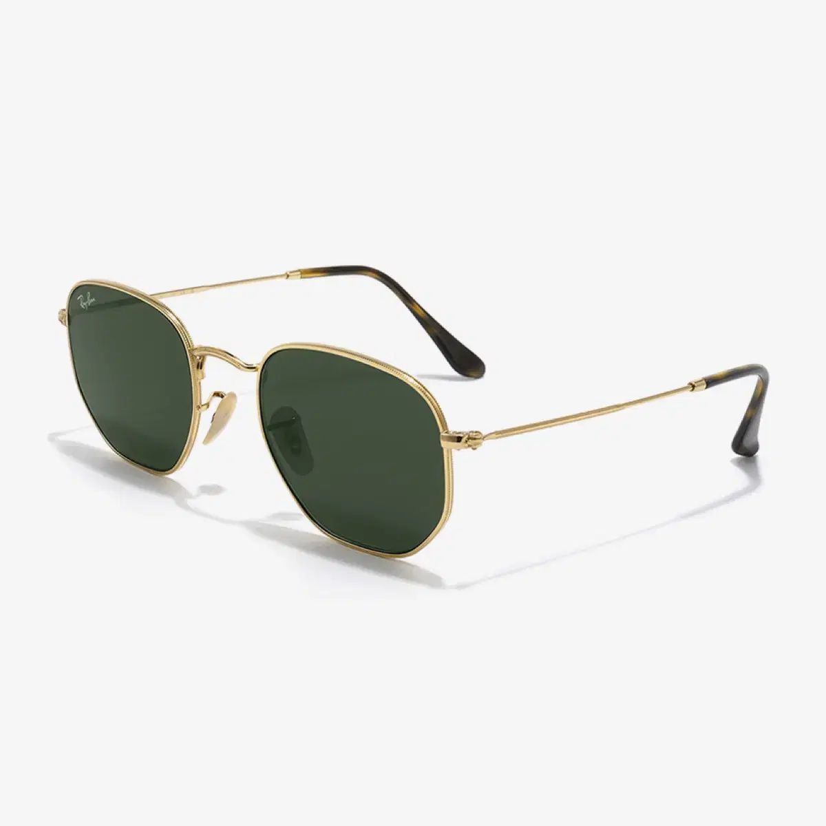 Ray-Ban