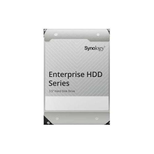 【新品・2営業日で発送】HAT53004T 内蔵HDD SATA接続 HAT5300シリーズ(Synology NAS用) HAT5300-4T 4TB ／3.5インチ 