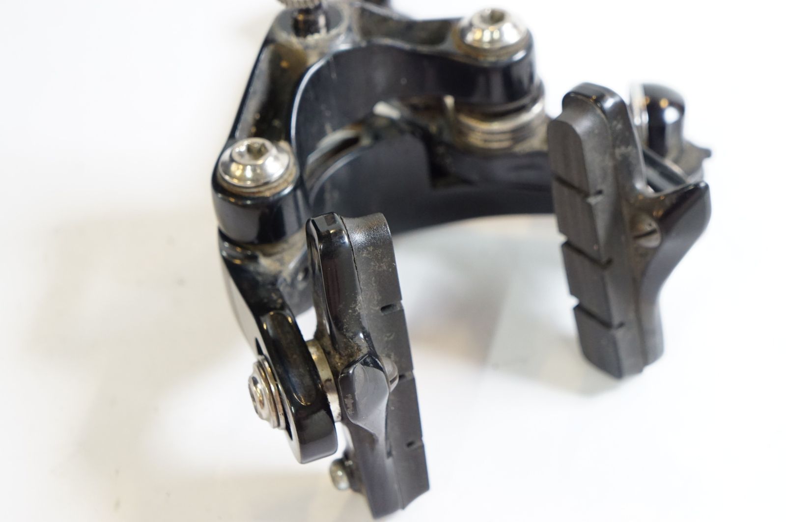 DURA-ACE