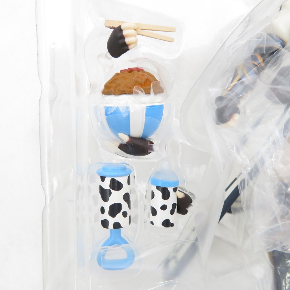 Max Factory - figma 白銀ノエル 「ホロライブプロダクション」 Max Factory マックスファクトリー フィギュア Amazon | マックスファクトリー figma 白銀ノエル 「ホロライブ