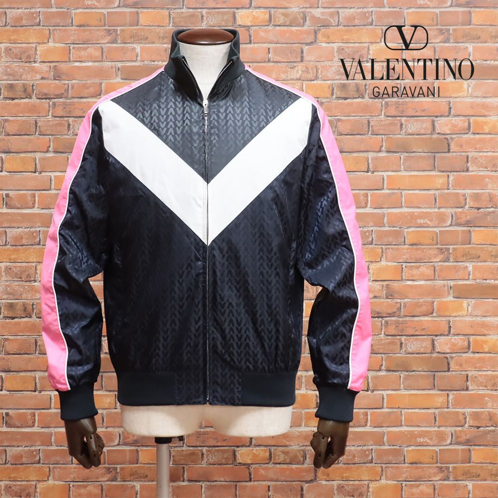 ヴァレンティノ ジャケット 44 VALENTINO ヴァレンティノジャケット44