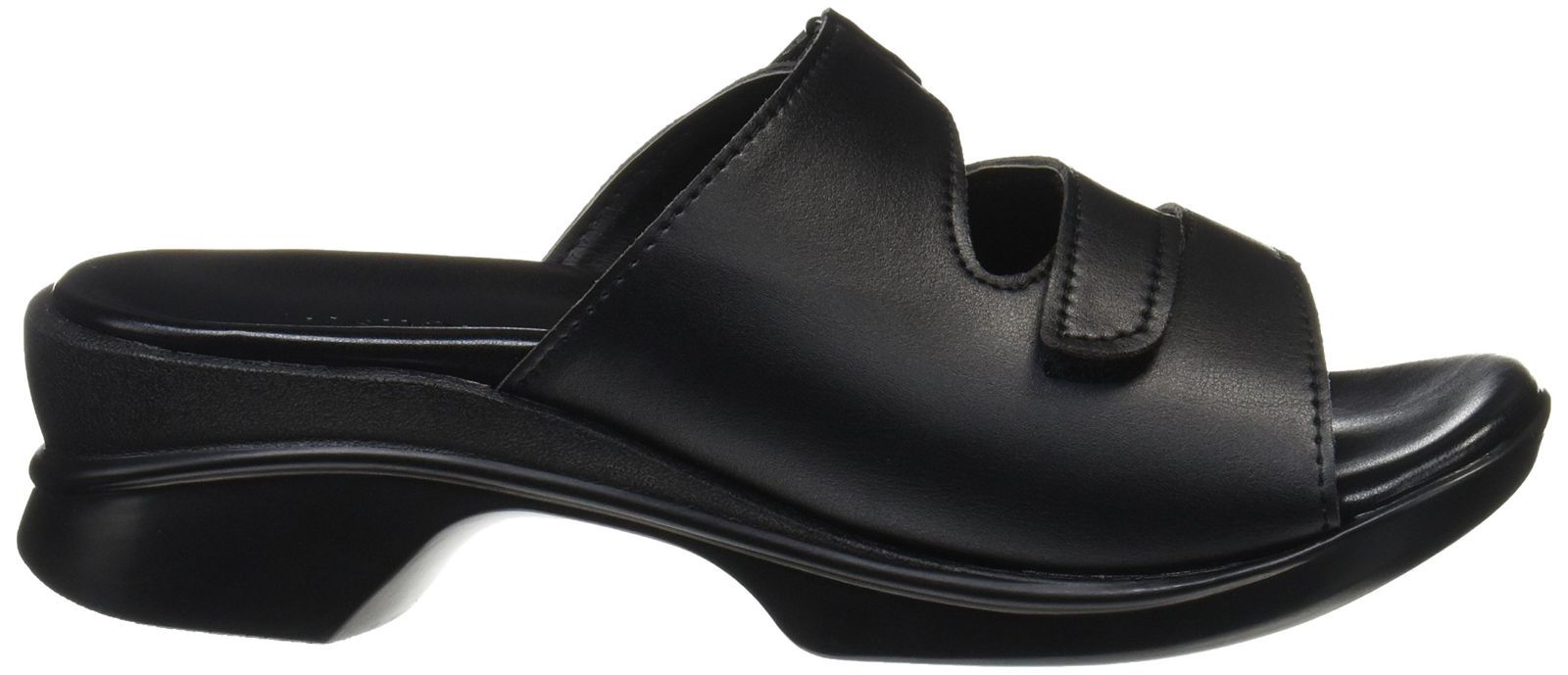 新着商品 AKAISHI ユニセックス大人 サンダルサンダル