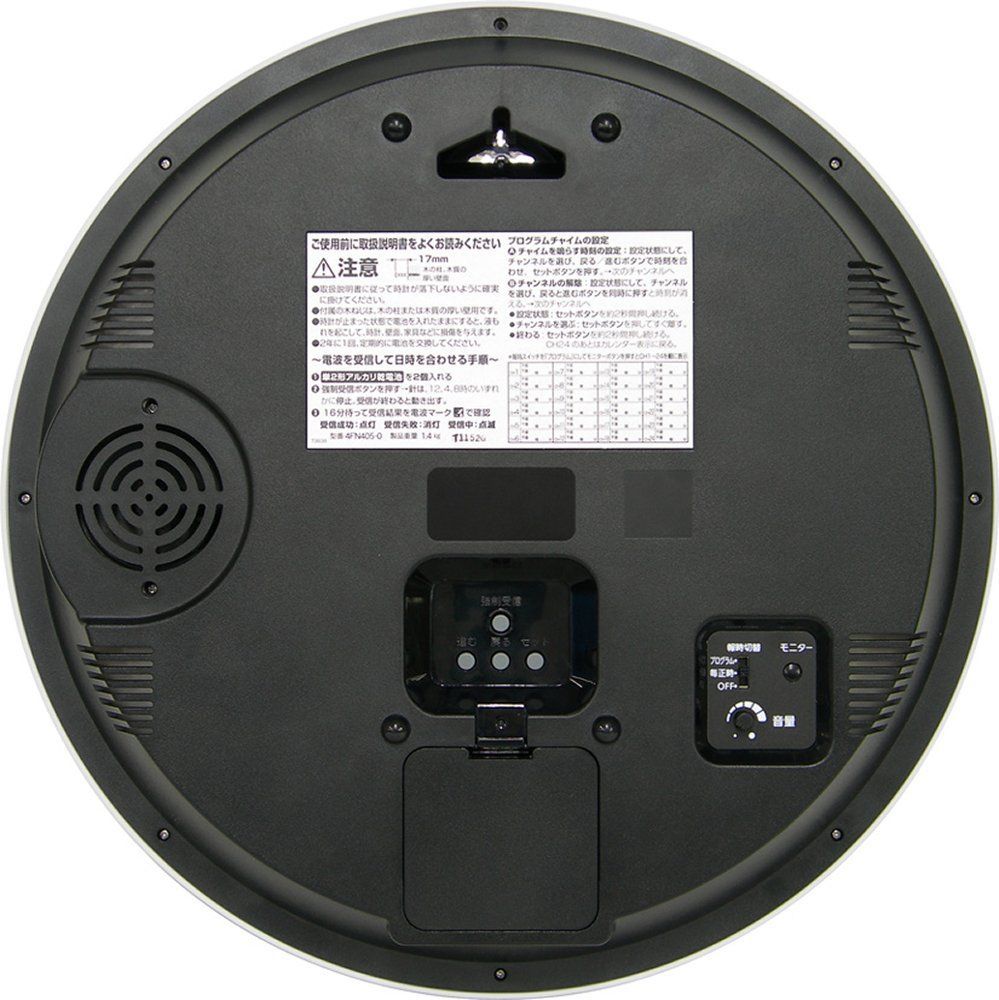 4FNA01SR19 ф35.0×5.5cm