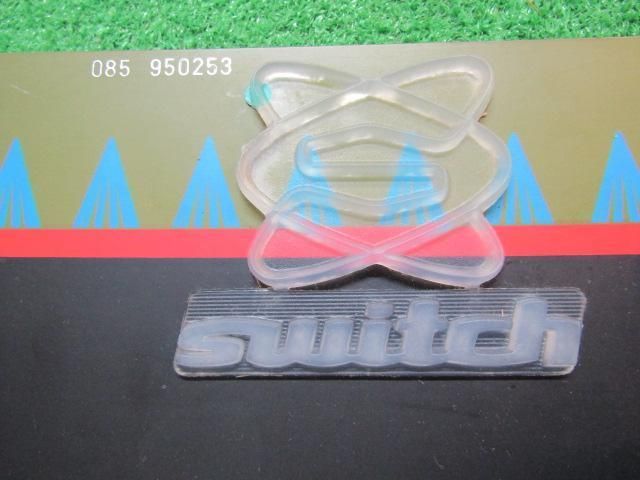 スノーボード132.5㎝