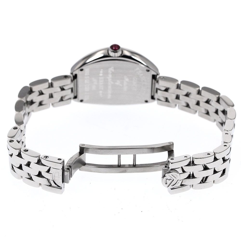 フランクミュラー FRANCK MULLER 5002SQZC12HJCOL ハート トゥ ハート  