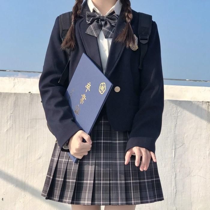 JK 学生