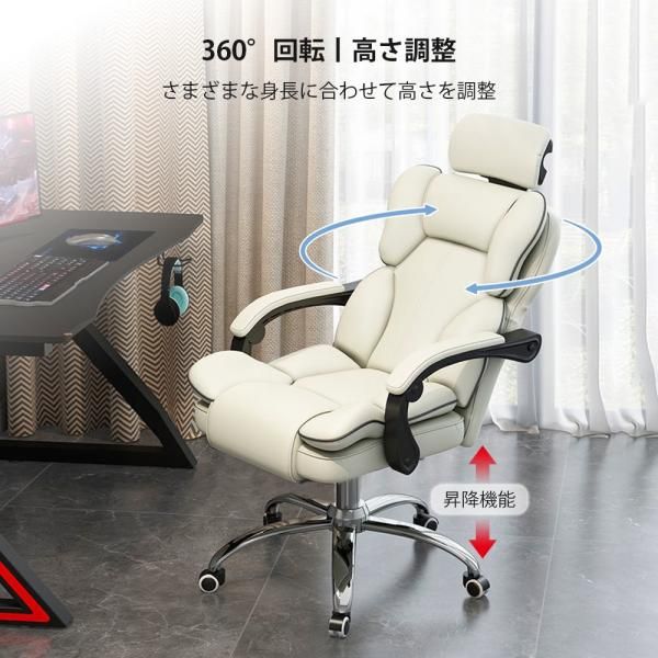 腰痛緩和 ストレス緩和