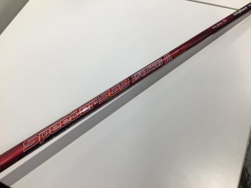 今季新作 テーラーメイド GLOIRE F 2016 10.5° ドライバー DR Speeder 569 EVOLUTION III フレックスS メンズ 男性用 右利き 右用 Cランク ゴルフクラブ