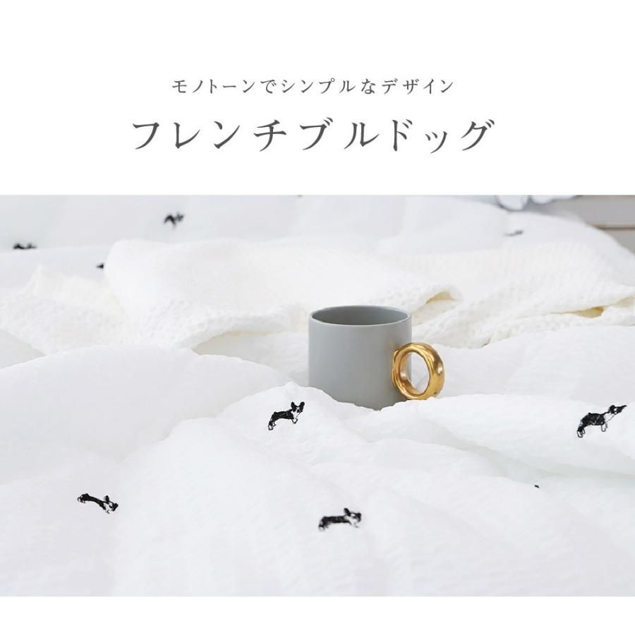 ベビー 洗える