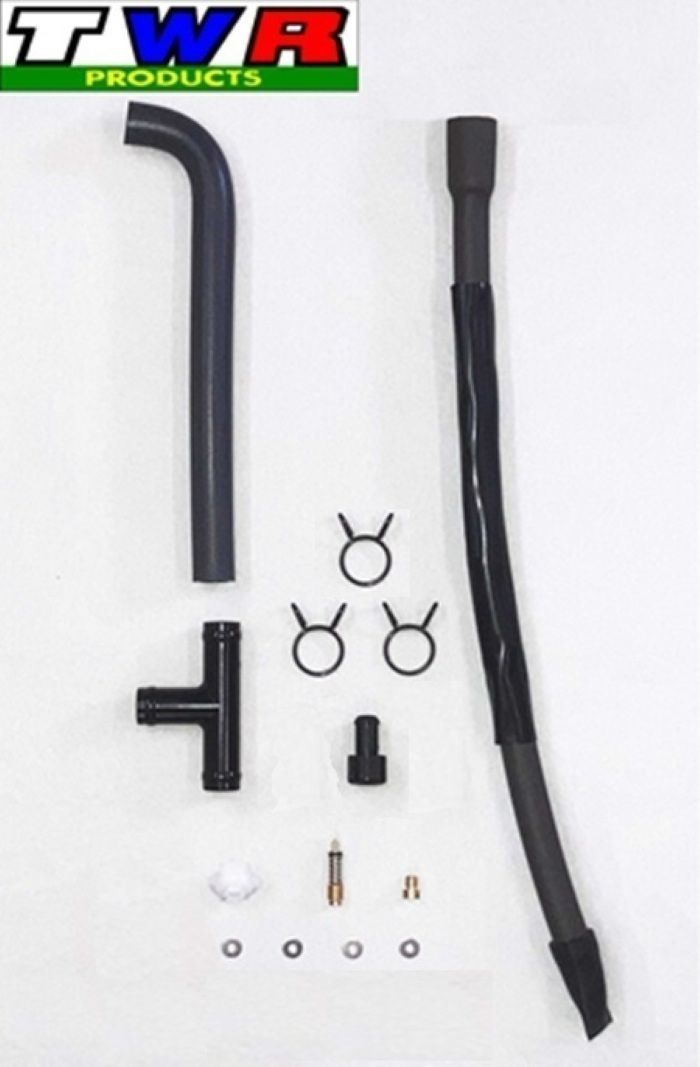 AudioQuest Husky XLR–XLR サブウーファーケーブル 3m AudioQuest Husky XLR–XLR サブウーファーケーブル 3m - メルカリ