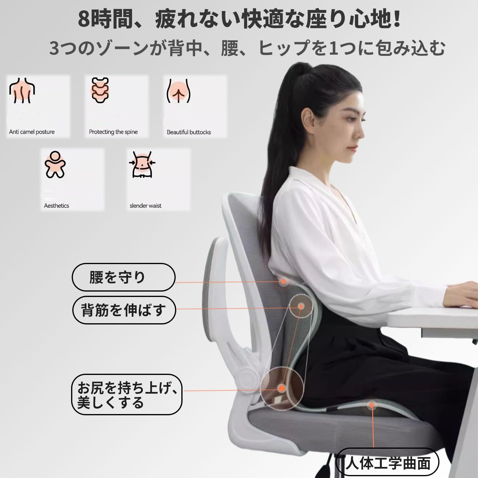 持ち運び簡単 学生