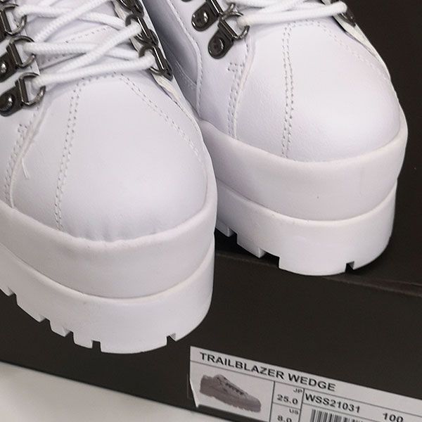 FILA WSS21031 25cm