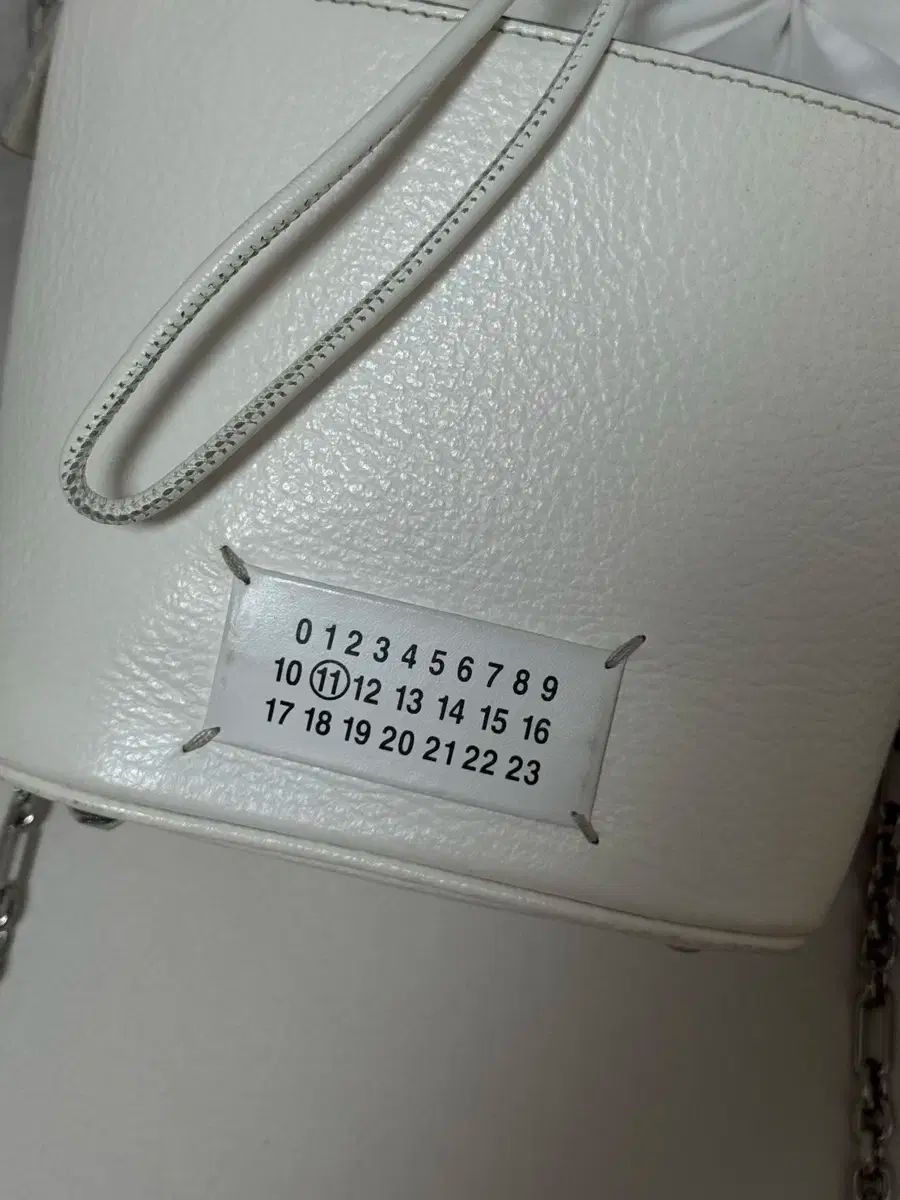 Maison Margiela