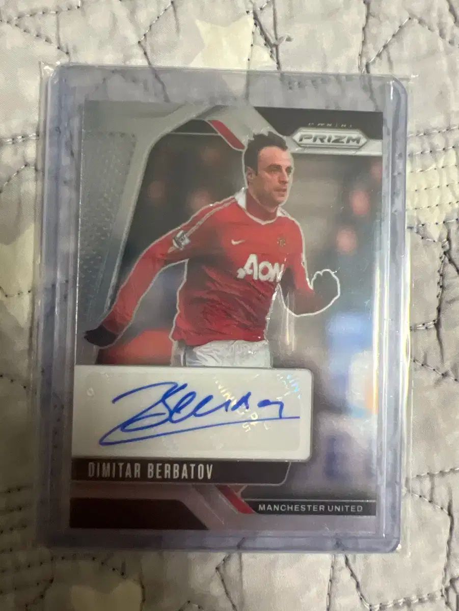 リオネル メッシ Panini Prizm W杯 Silver Prizm リオネル メッシ