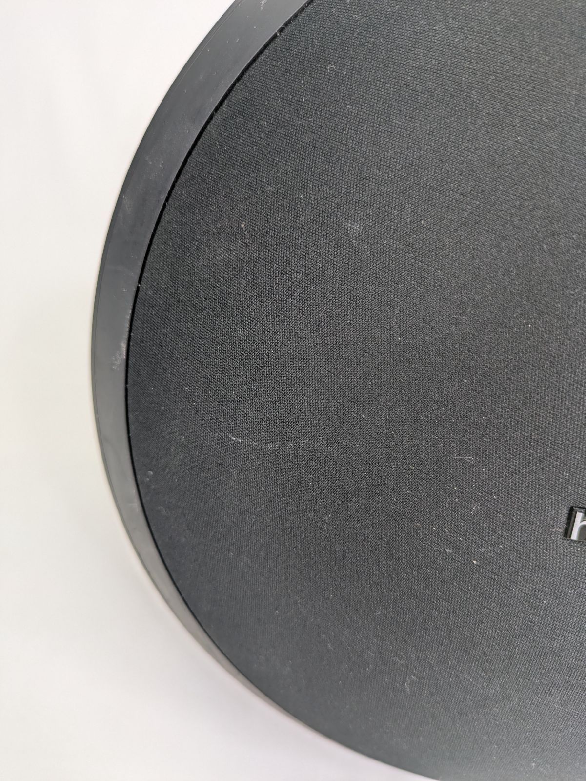 harman kardon ONIXワイヤレススピーカー ハーマンカードン Harman Kardon Onyx Studio Wireless