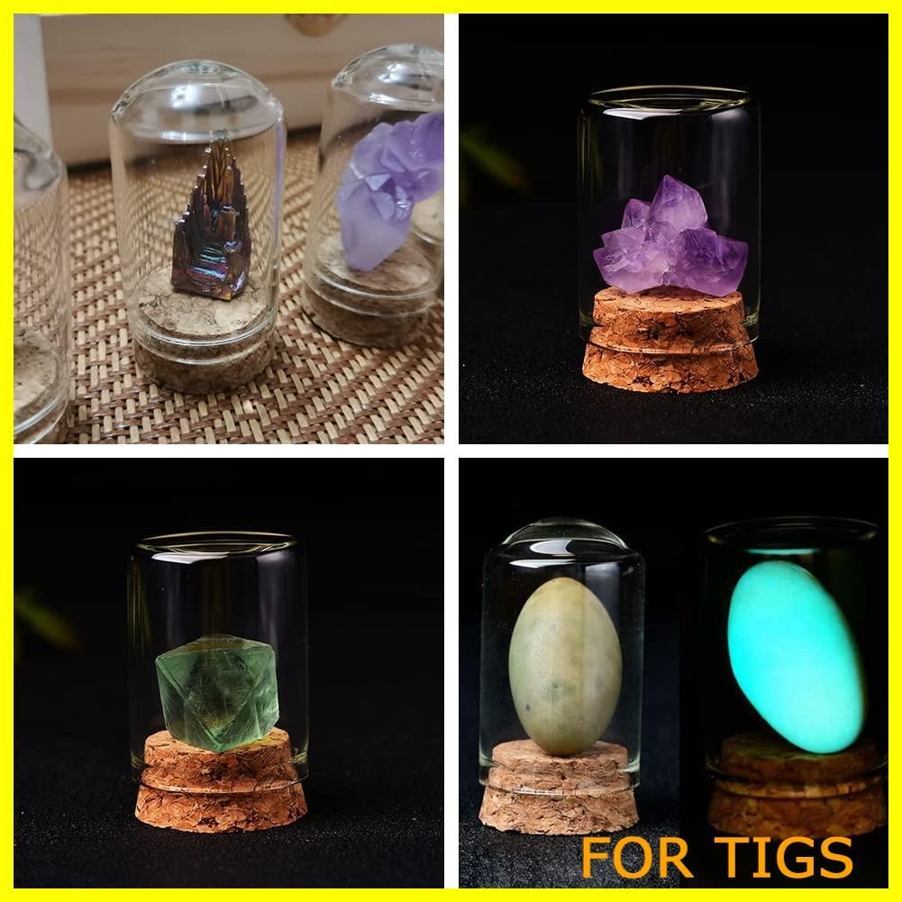 貴重な石 岩石 鉱石 インテリア置物