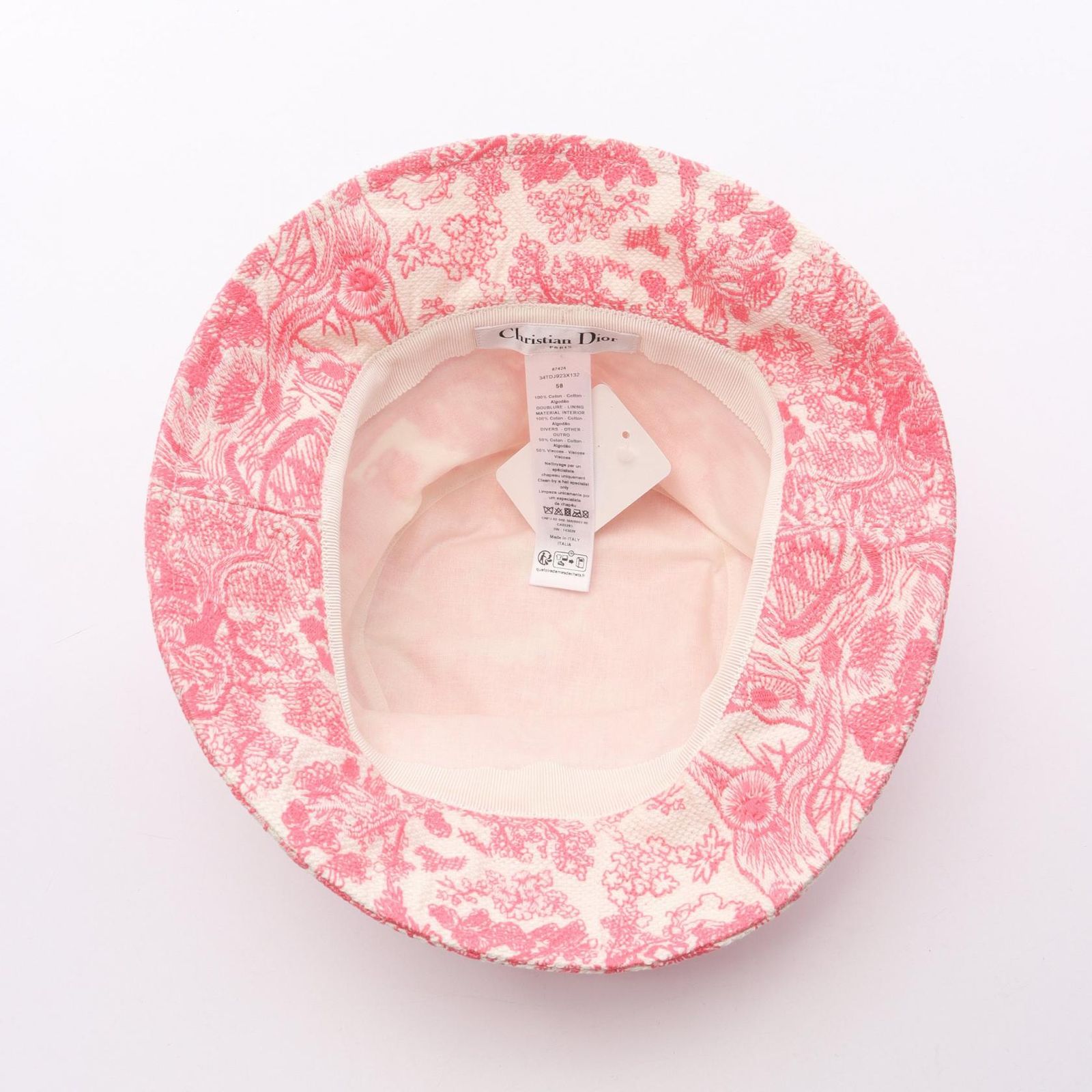 ディオール Dior