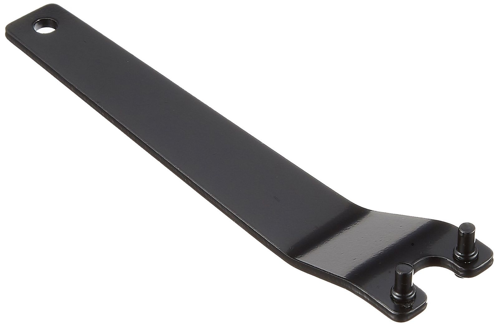 最大出力960W 9533LP