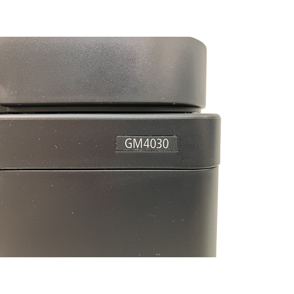Canon GM4030 インクジェット 複合機 プリンター キヤノン 印刷 PC周辺機器 Z10530992 USTAUSTRALIA_COM_AU