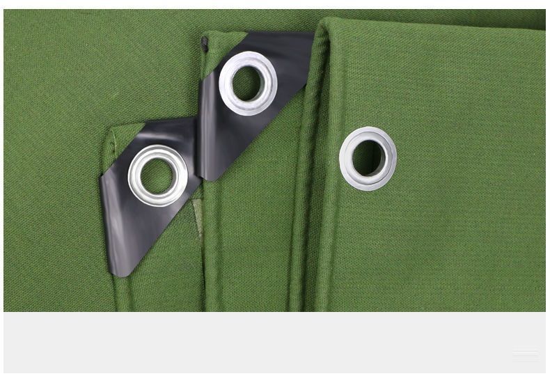 トラックシート 荷台シート