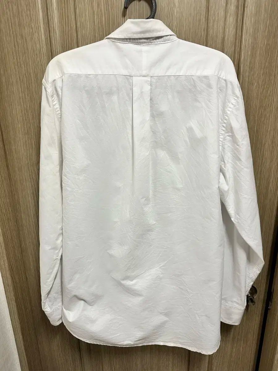 BURBERRY バーバリー