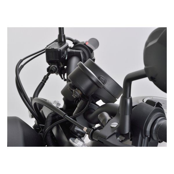 DAYTONA デイトナ 電気式 タコメーター レブル250/500 20-23
