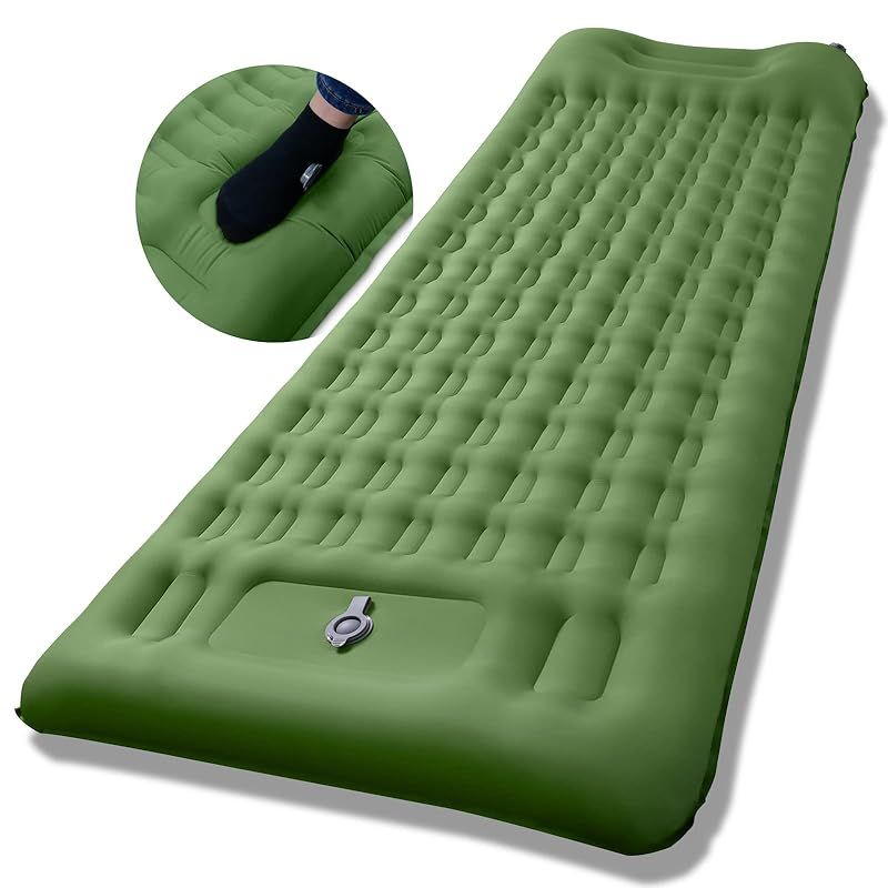 テーブル・チェア・ハンモック TENtoTEN Carbon Top For Helinox