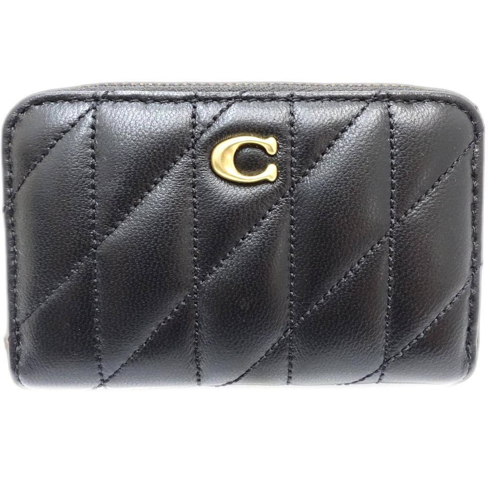 COACH コーチ