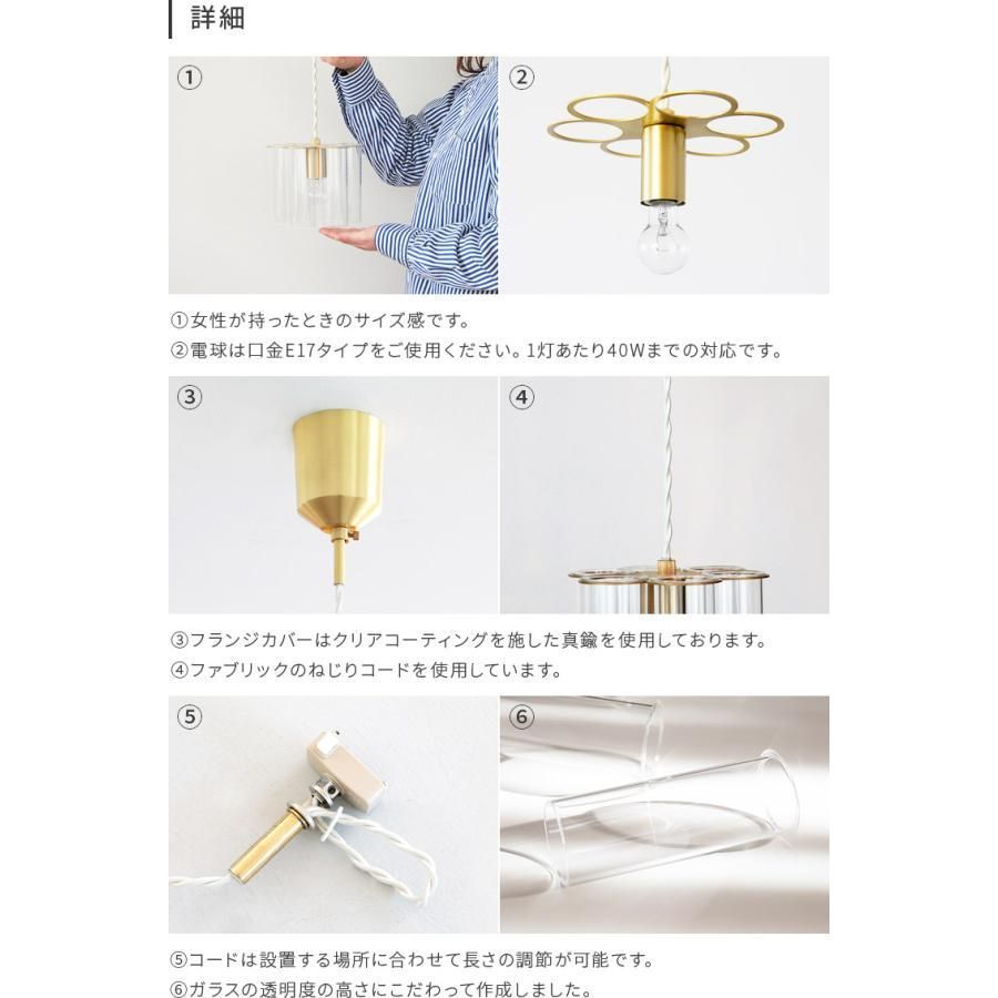 照明器具 1灯