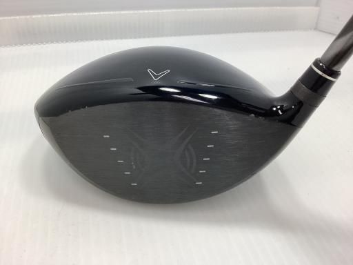 キャロウェイ ROGUE STAR 9 5° ドライバー DR Speeder 569 EVOLUTION IV フレックスS メンズ 男性用 右利き 右用 Dランク ゴルフクラブ