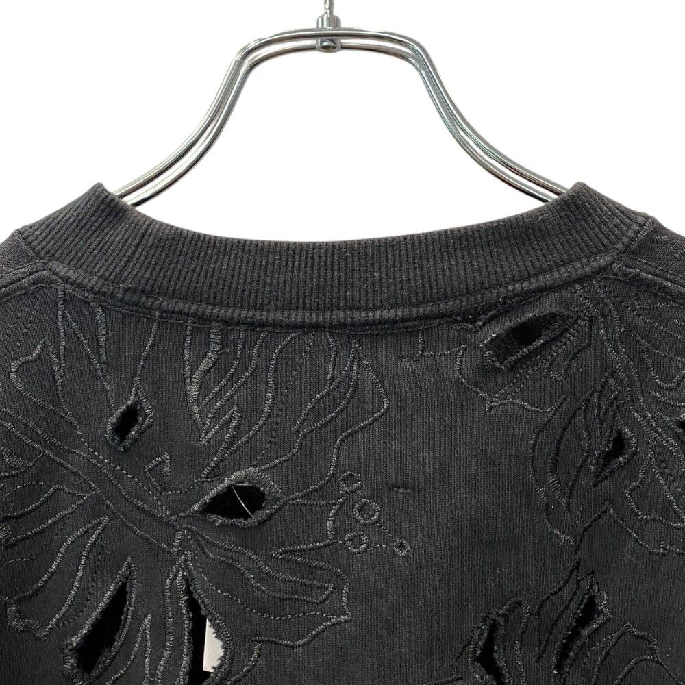 Pullover サイズ1