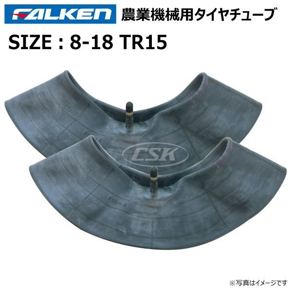 REMO PEARL スルド 16㌅ 打楽器 【楽天市場】Pearl REMO SN-0016(16