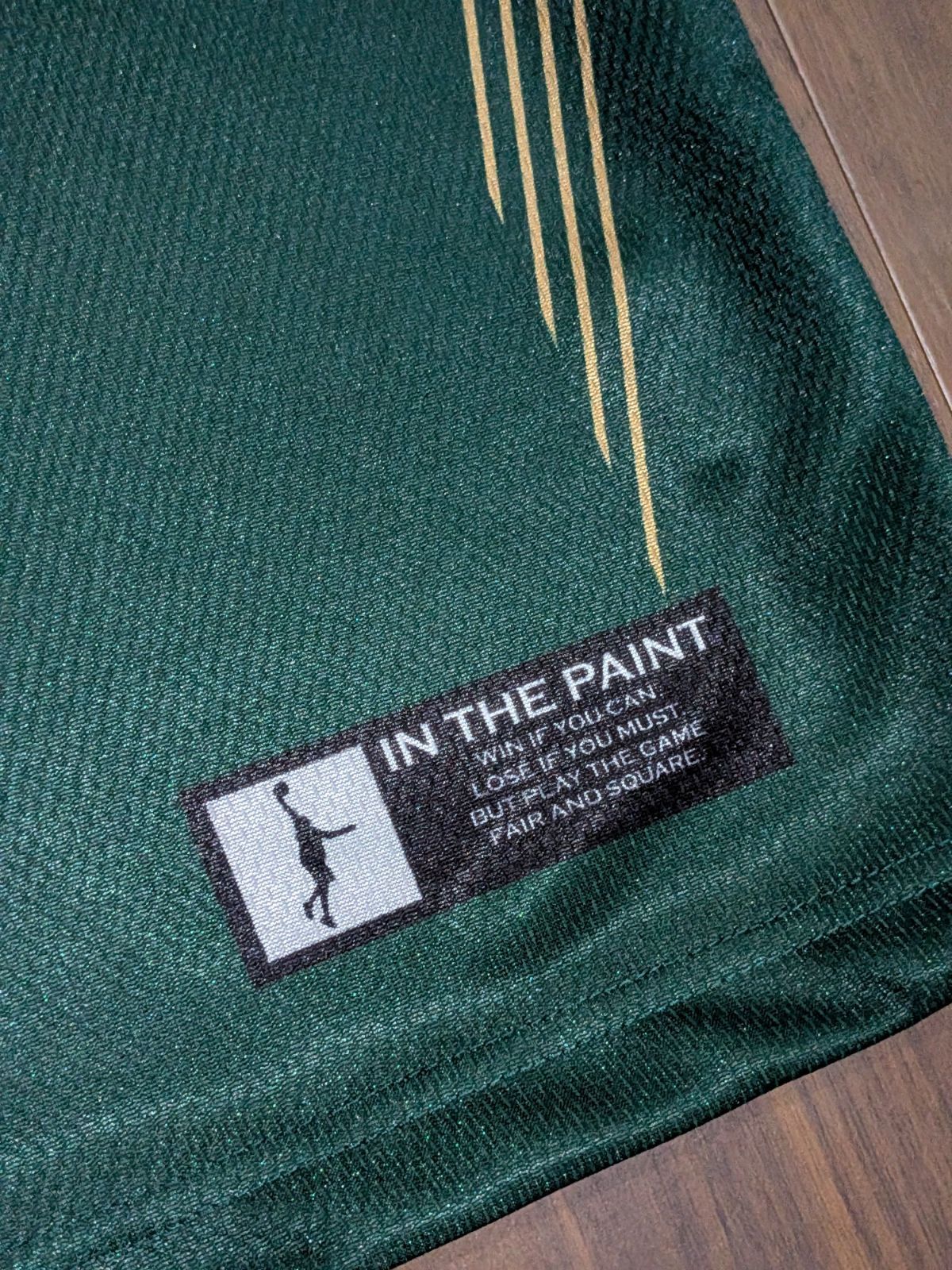 IN THE PAINT Bリーグ 西宮ストークス ゲーム ジャージ ユニフォーム #15 谷口淳 直筆サイン入り 2XL 楽天市場】【中古】IN THE PAINT Bリーグ 西宮ストークス ゲーム