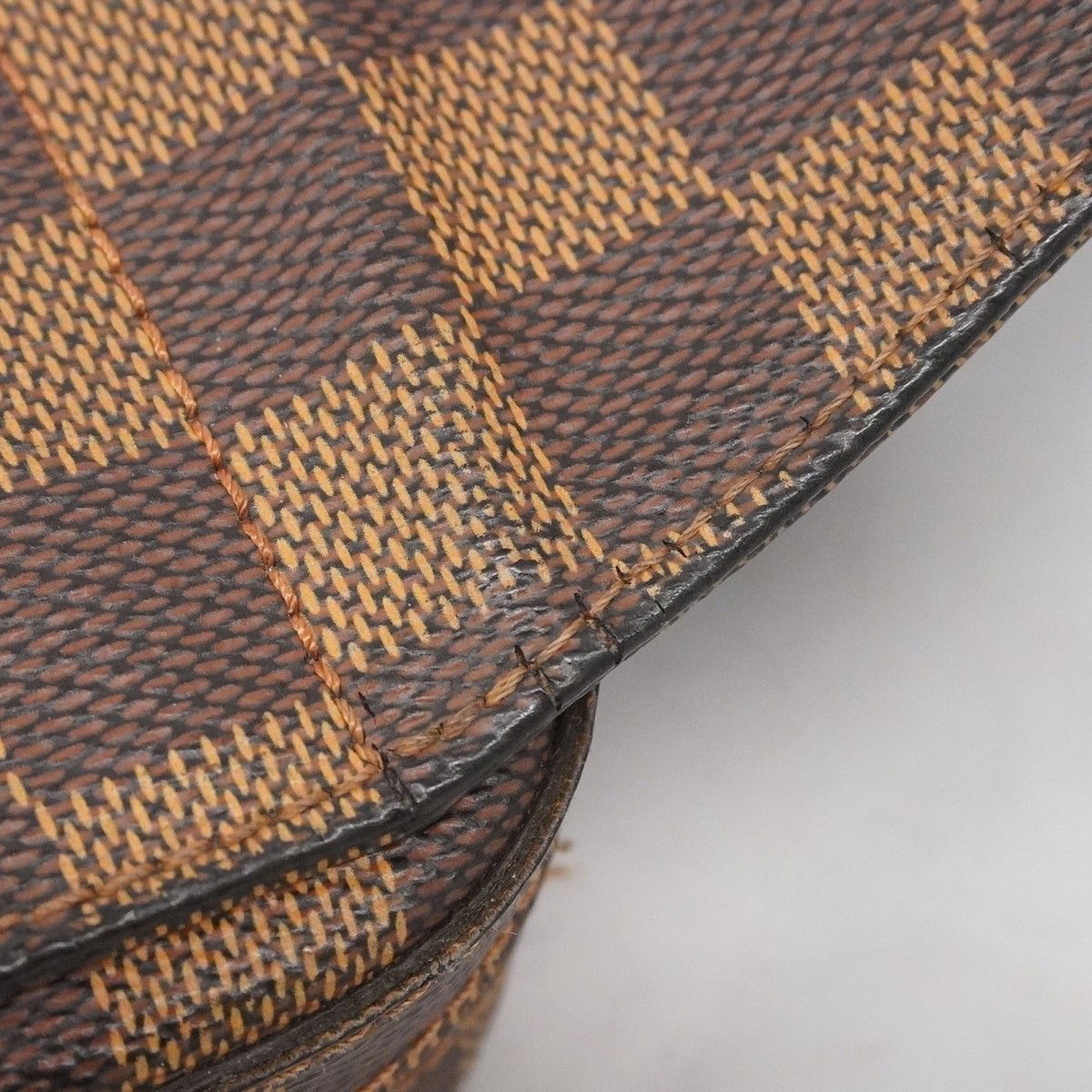 レディース ユニセックス