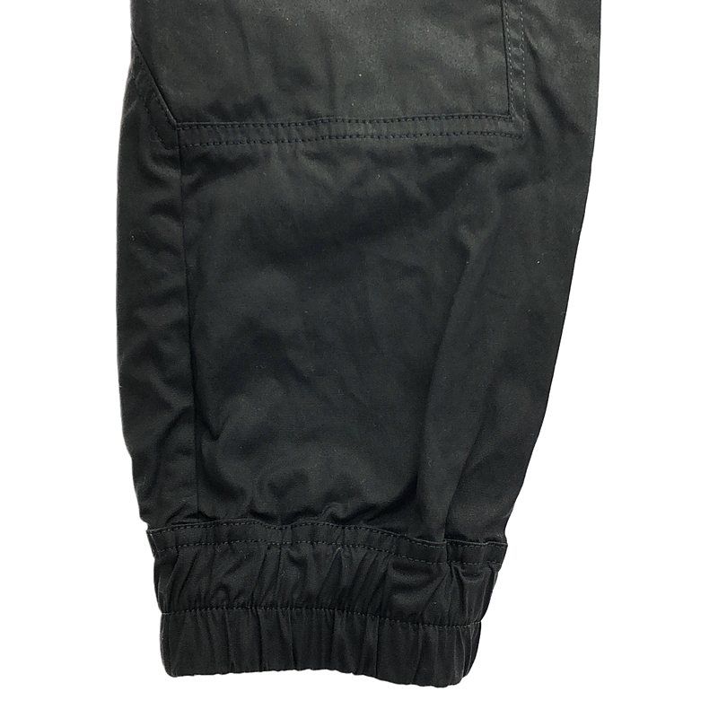 美品】 Rick Owens / リックオウエンス | 2024AW | MASTODON 美品】 Rick Owens / リックオウエンス | 2024AW | MASTODON