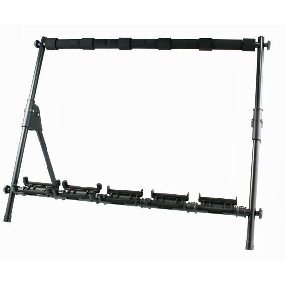 Rack Stand