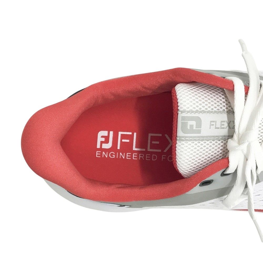 XP スパイクレス