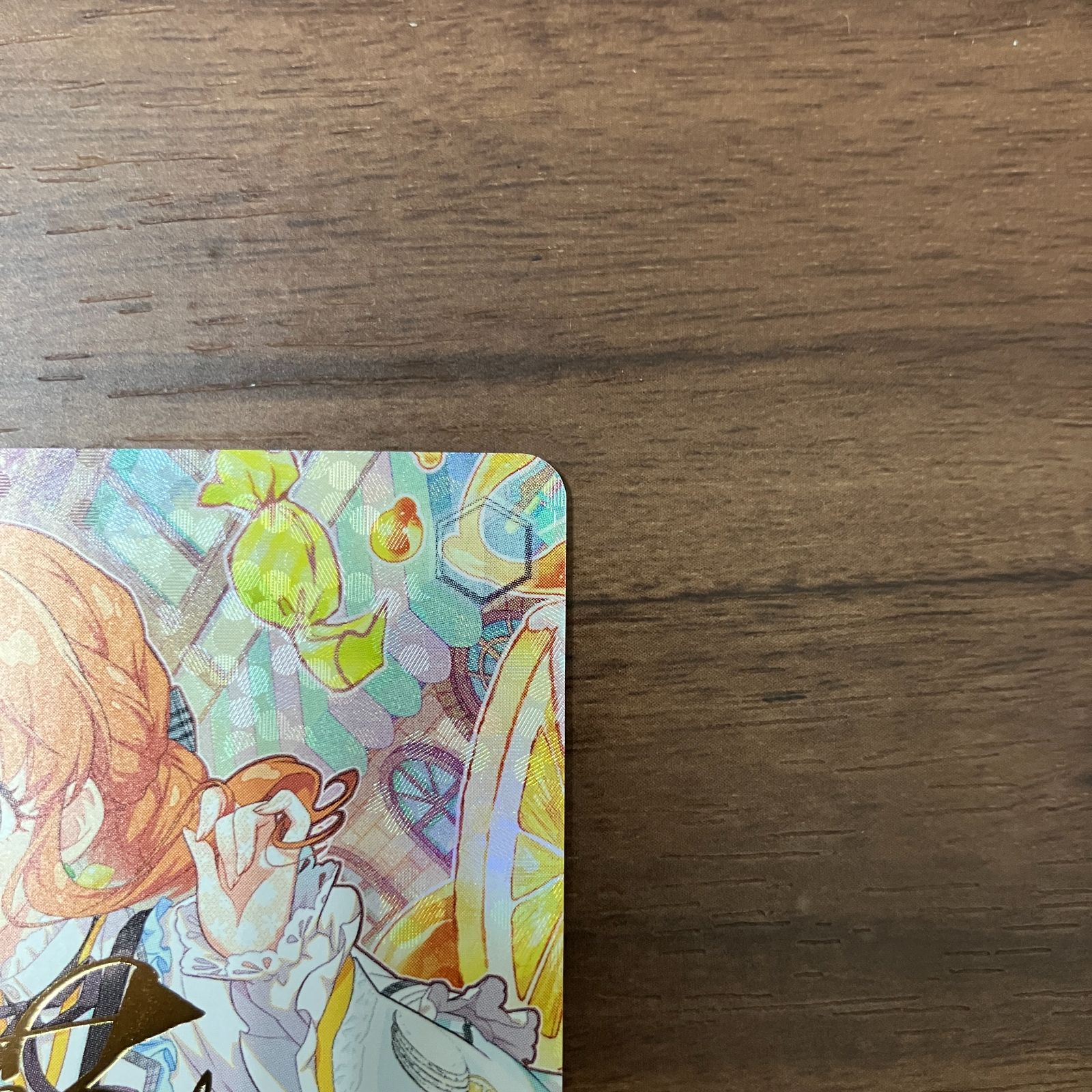PSA10  ヴァイス　デレマス きらきら⭐︎湯けむり美人 諸星きらり SP PSA10 ヴァイスデレマス きらきら⭐︎湯けむり美人 諸星きらり SP